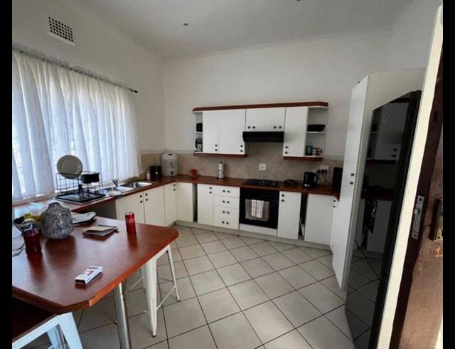 3 BEDROOM HOUSE FOR SALE IN GERDVIEW